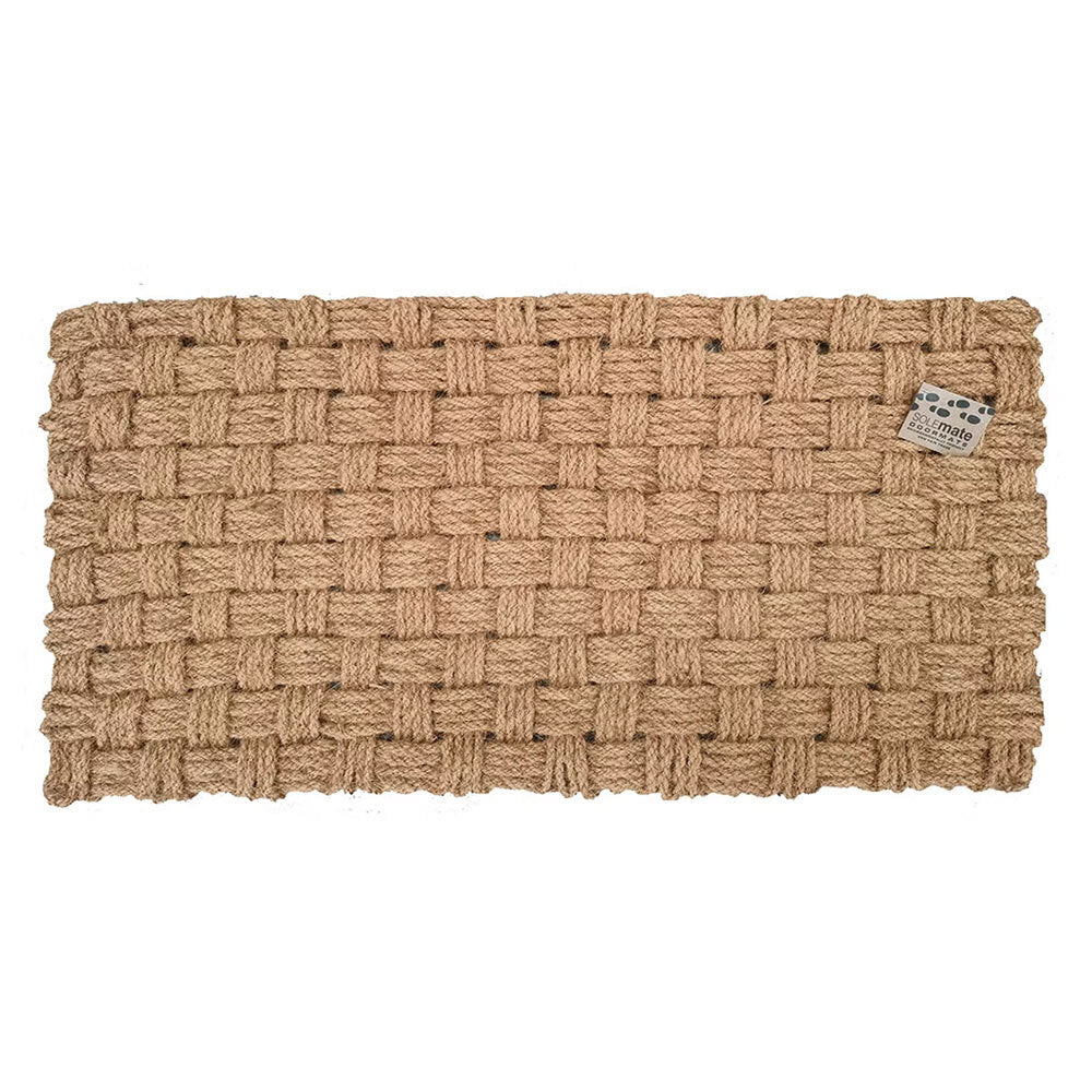 23-2142b-solemate-rope-basket-weave-60x120cm-outdoor-doormat
