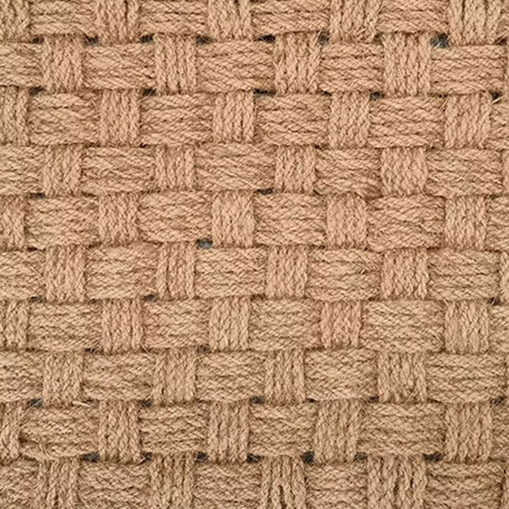 23-2142b-solemate-rope-basket-weave-60x120cm-outdoor-doormat