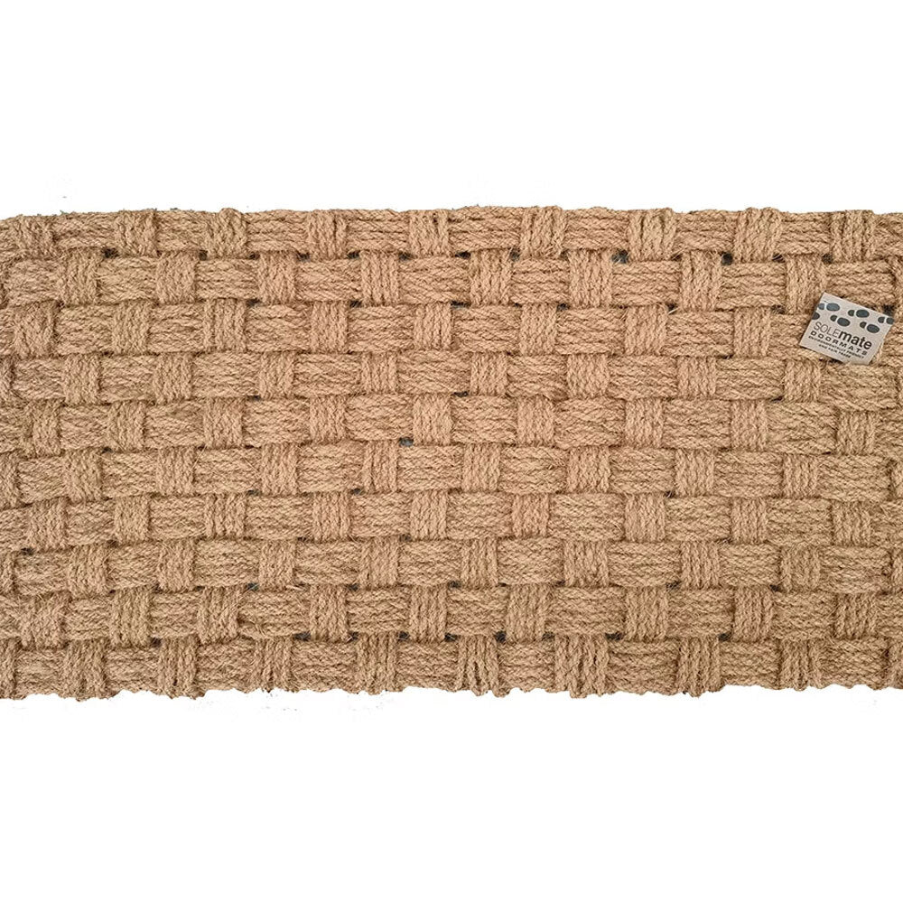 23-2142b-solemate-rope-basket-weave-60x120cm-outdoor-doormat