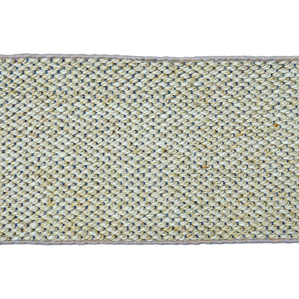 23-2200-solemate-latex-sisal-knot-45x75cm-outdoor-doormat