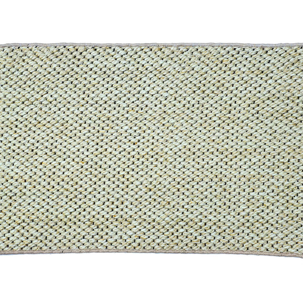 23-2200b-solemate-latex-sisal-knot-60x90-cm-outdoor-doormat