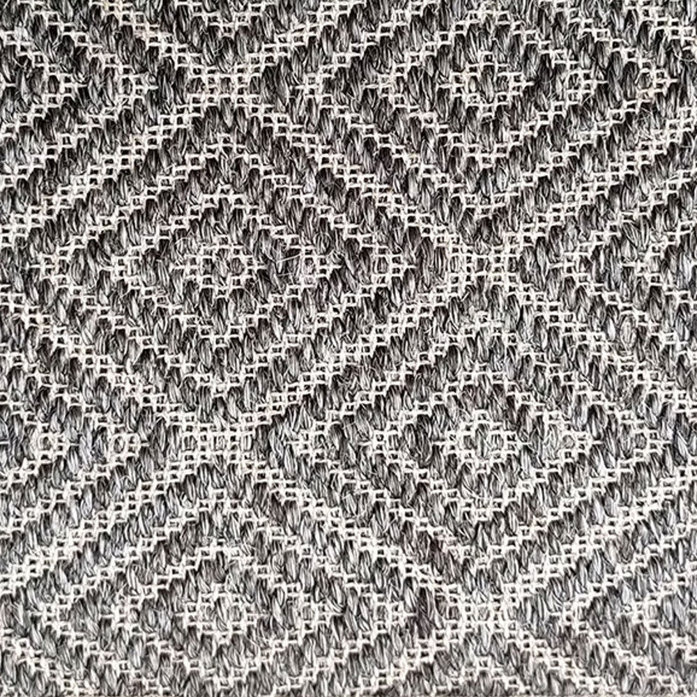 23-2206-solemate-latex-sisal-2-tone-diamond-45x75cm-outdoor-doormat
