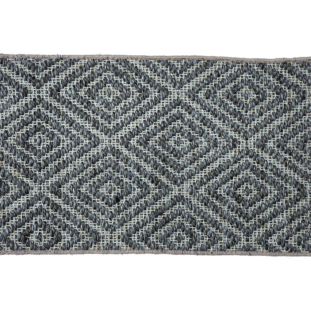 23-2206a-solemate-latex-sisal-2-tone-diamond-50x80cm-outdoor-doormat