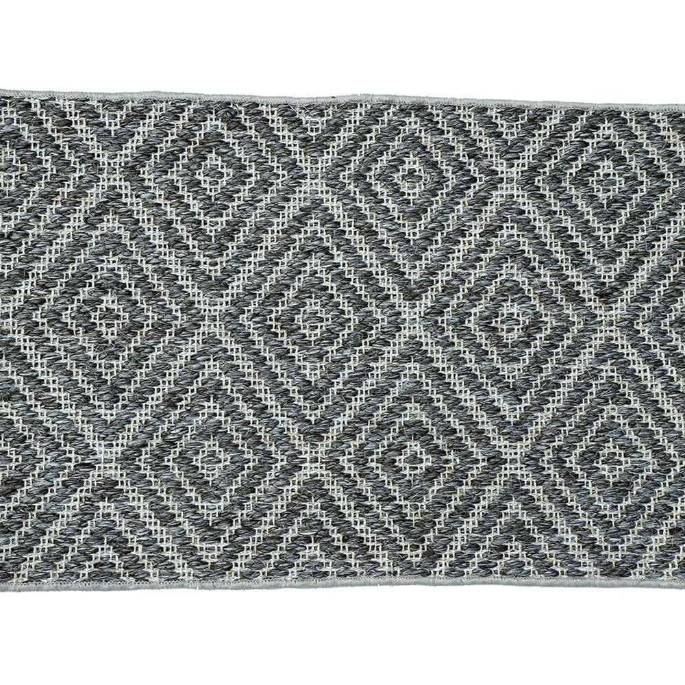 23-2206b-solemate-latex-sisal-2-tone-diamond-60x90cm-outdoor-doormat