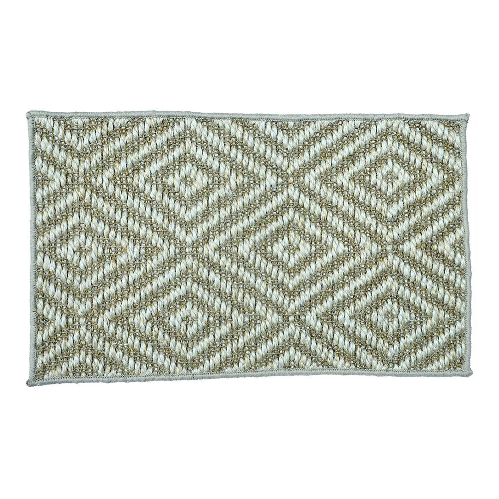23-2207-solemate-latex-sisal-2-tone-diamond-45x75cm-outdoor-doormat