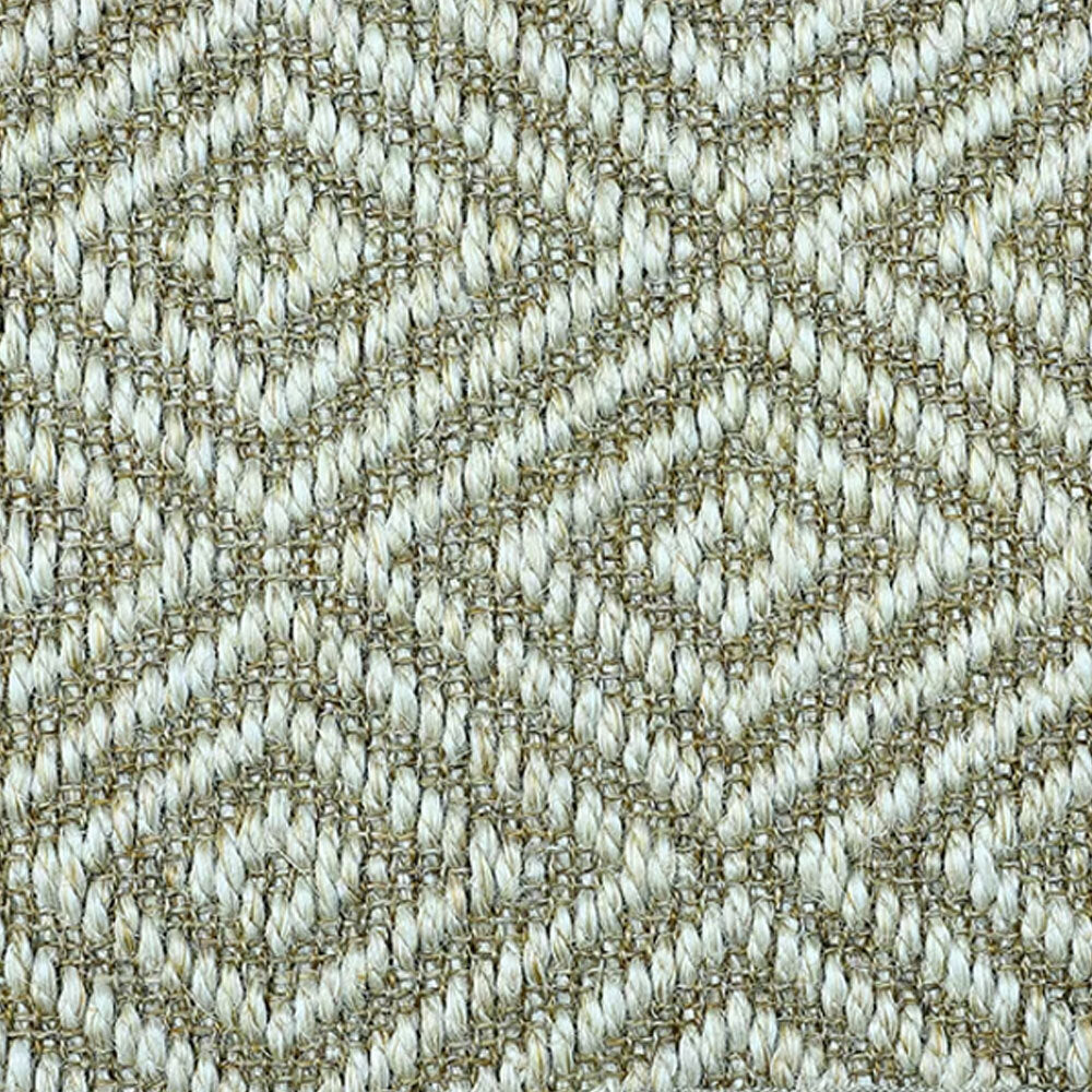 23-2207-solemate-latex-sisal-2-tone-diamond-45x75cm-outdoor-doormat