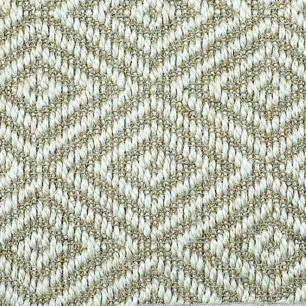 23-2207a-solemate-latex-sisal-2-tone-diamond-50x80cm-outdoor-doormat