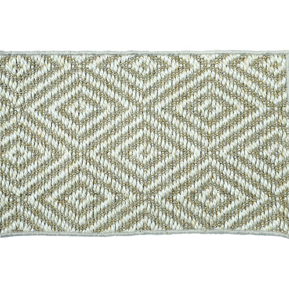 23-2207a-solemate-latex-sisal-2-tone-diamond-50x80cm-outdoor-doormat