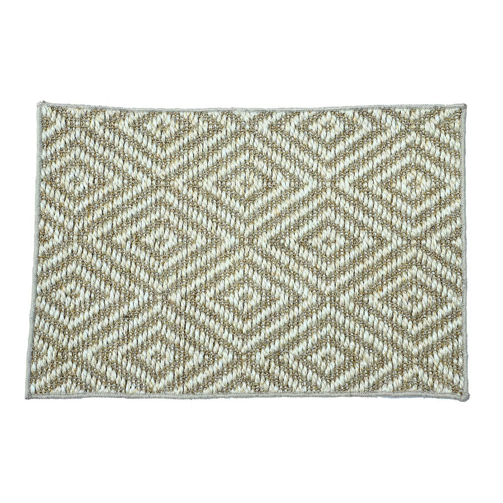 23-2207b-solemate-latex-sisal-2-tone-diamond-60x90cm-outdoor-doormat