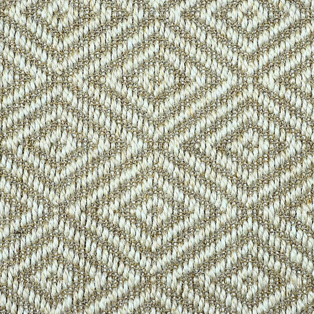 23-2207b-solemate-latex-sisal-2-tone-diamond-60x90cm-outdoor-doormat