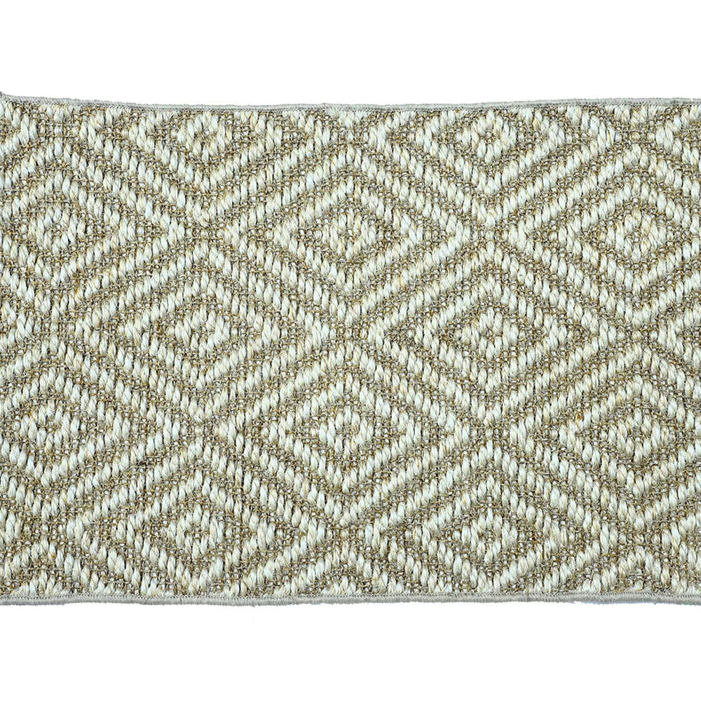 23-2207b-solemate-latex-sisal-2-tone-diamond-60x90cm-outdoor-doormat
