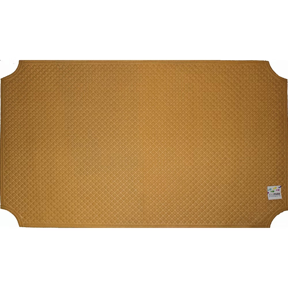 23-3007-solemate-marine-carpet-bone-90x150cm-outdoor-doormat