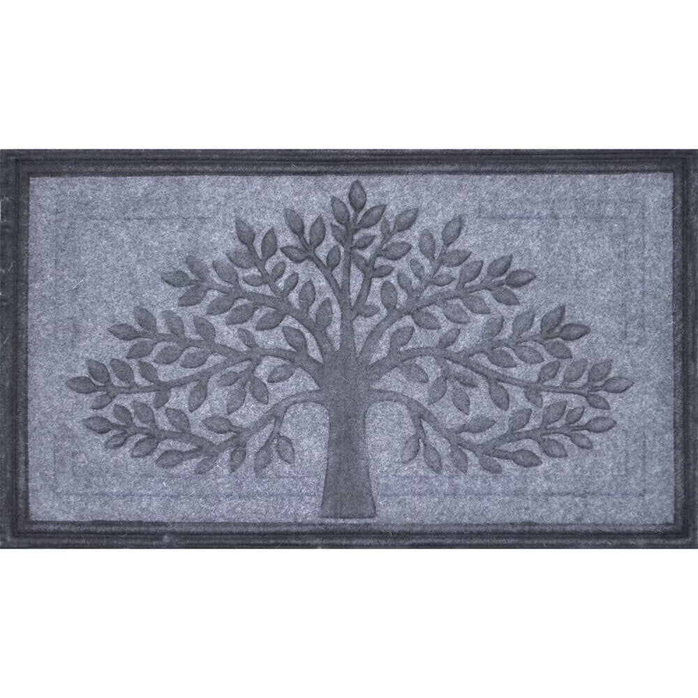 23-3014-solemate-marine-carpet-felt-tree-45x75cm-outdoor-doormat