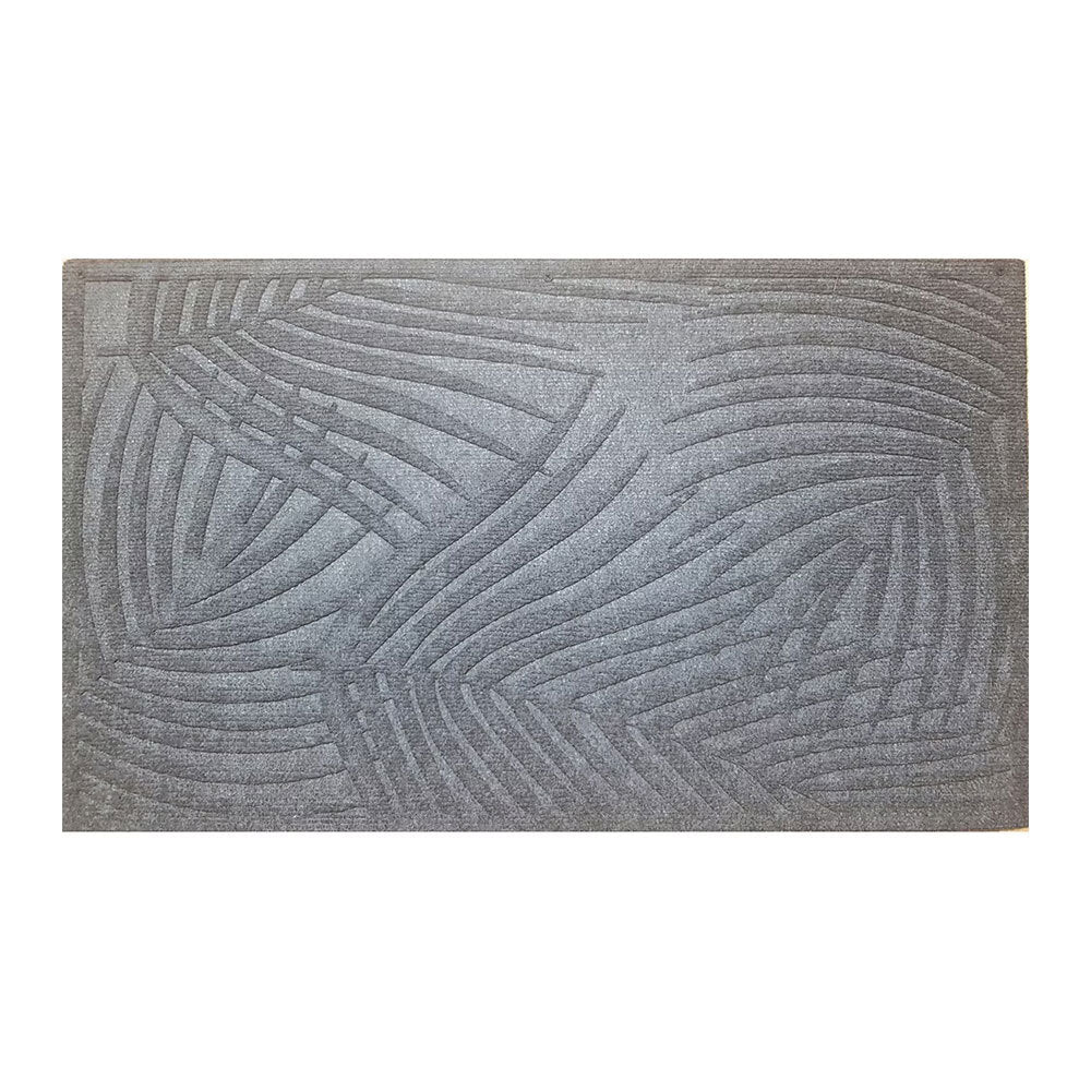 23-3023-solemate-marine-carpet-grey-palm-frond-45x75cm-outdoor-doormat