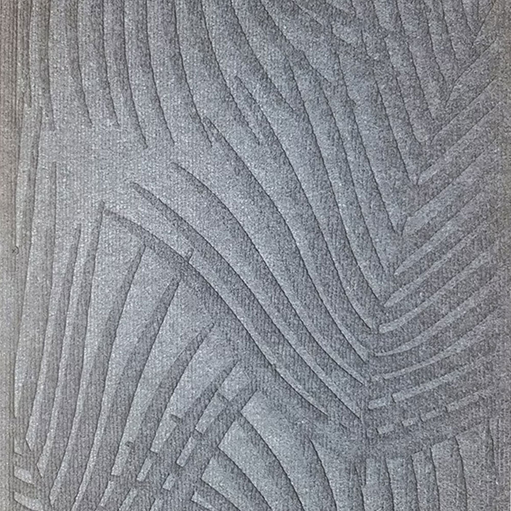23-3023-solemate-marine-carpet-grey-palm-frond-45x75cm-outdoor-doormat