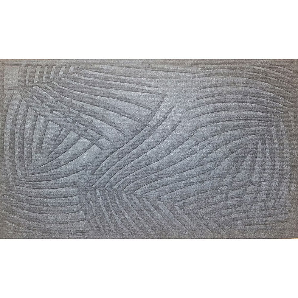 23-3023-solemate-marine-carpet-grey-palm-frond-45x75cm-outdoor-doormat