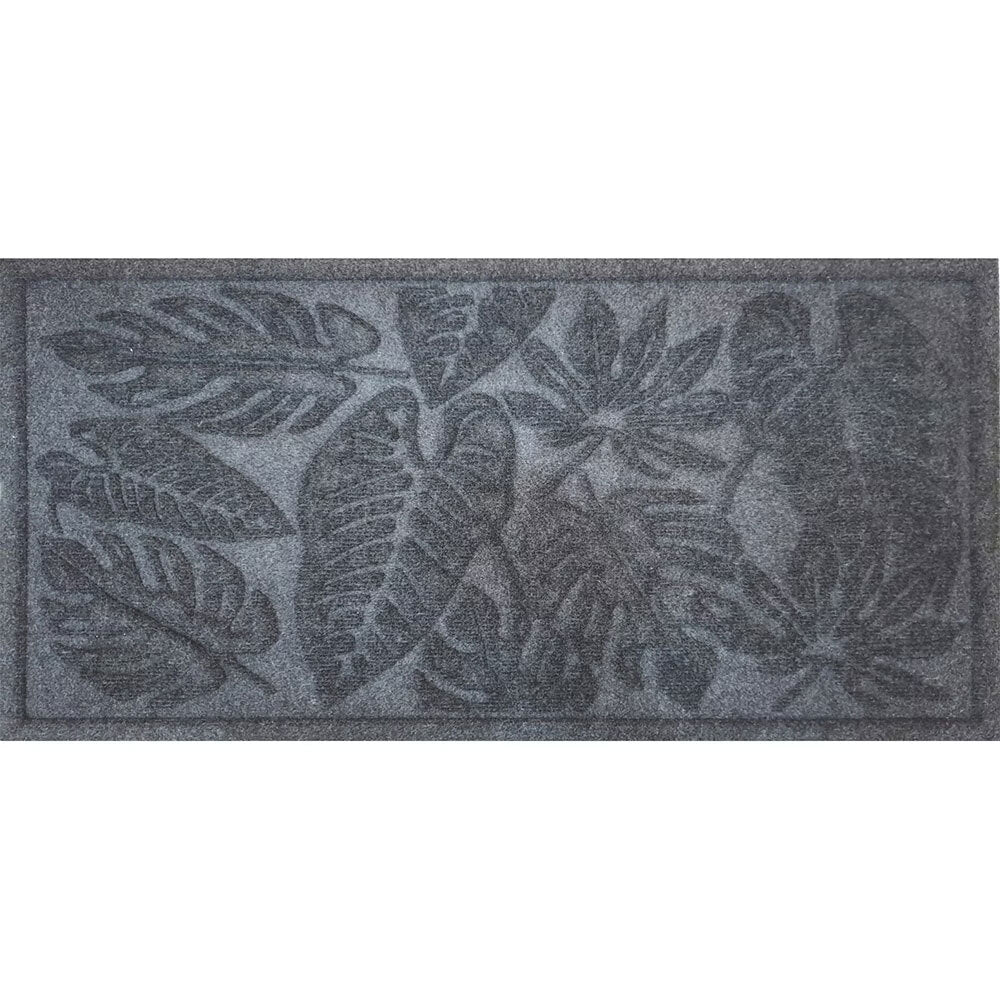 23-3032-solemate-marine-carpet-monstera-45x75cm-outdoor-doormat