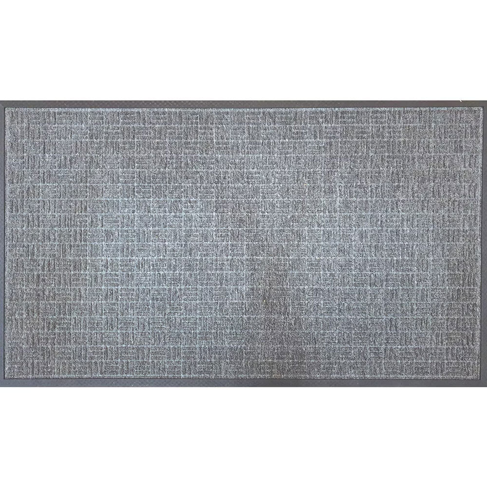 23-3034-solemate-marine-carpet-grey-90x150cm-outdoor-doormat
