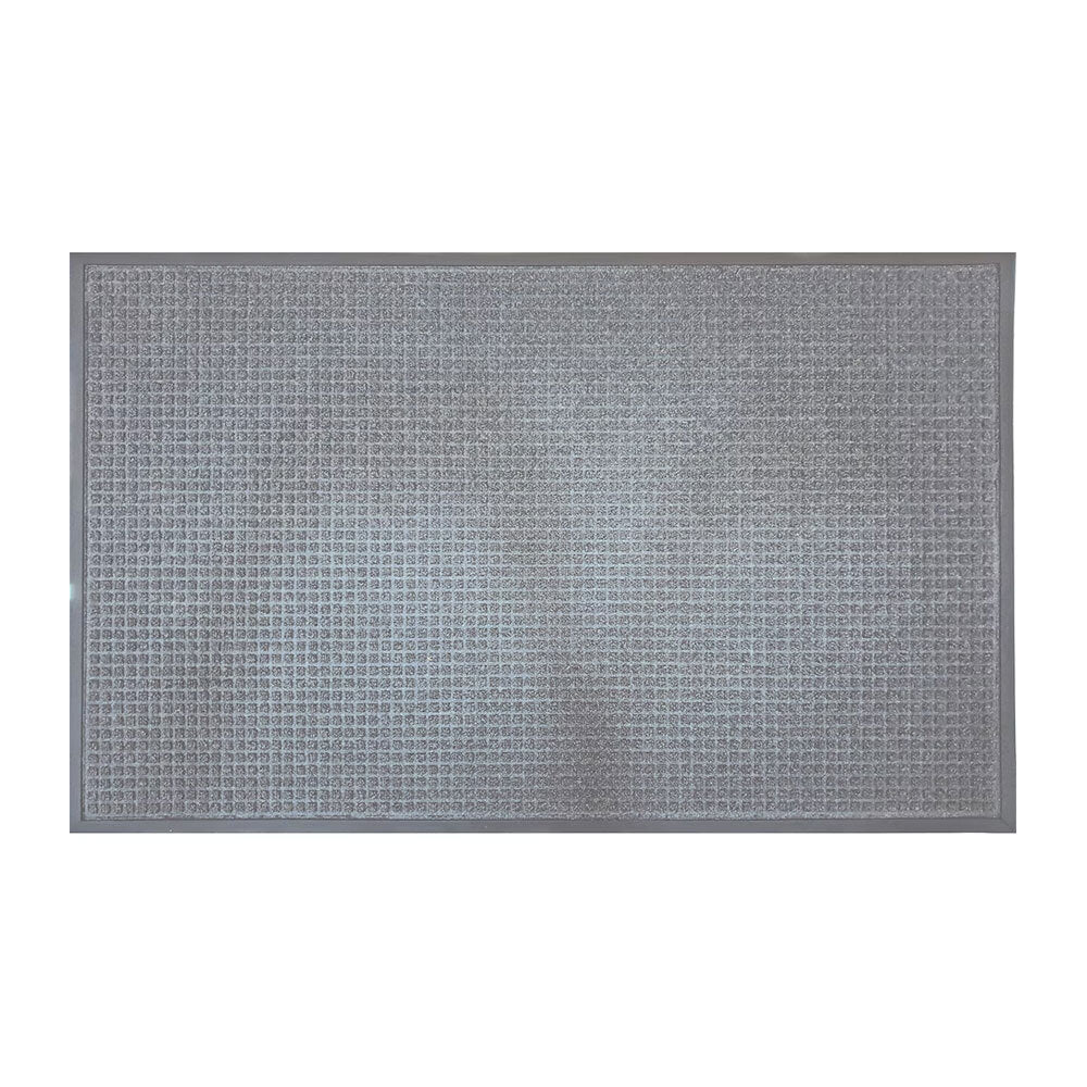 23-3035-solemate-marine-carpet-grey-dots-90x150cm-outdoor-doormat