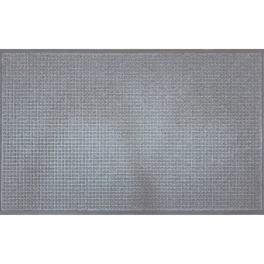 23-3035-solemate-marine-carpet-grey-dots-90x150cm-outdoor-doormat