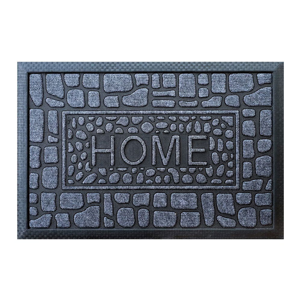 23-3037-solemate-marine-carpet-home-stone-40x60cm-outdoor-doormat