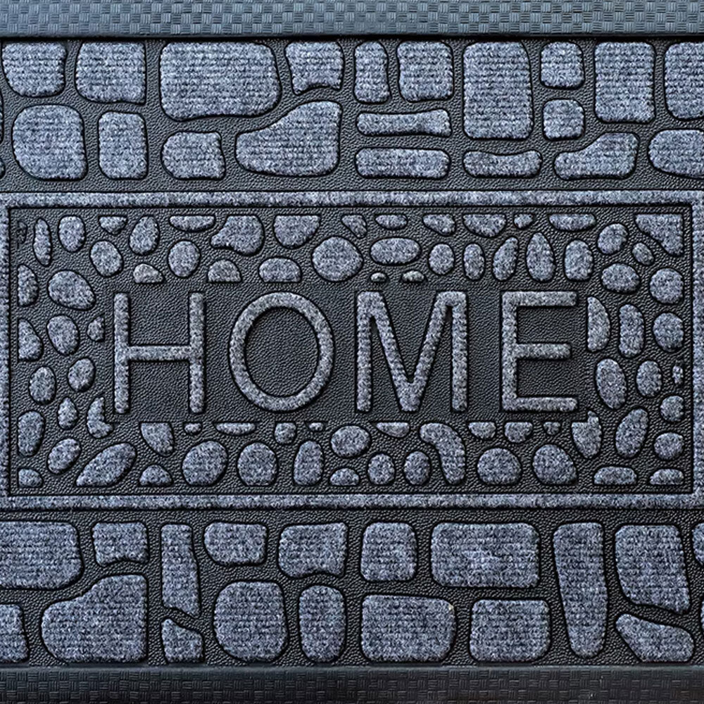 23-3037-solemate-marine-carpet-home-stone-40x60cm-outdoor-doormat