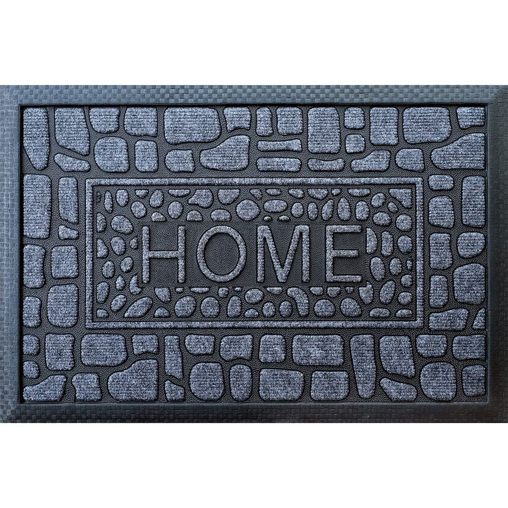 23-3037-solemate-marine-carpet-home-stone-40x60cm-outdoor-doormat