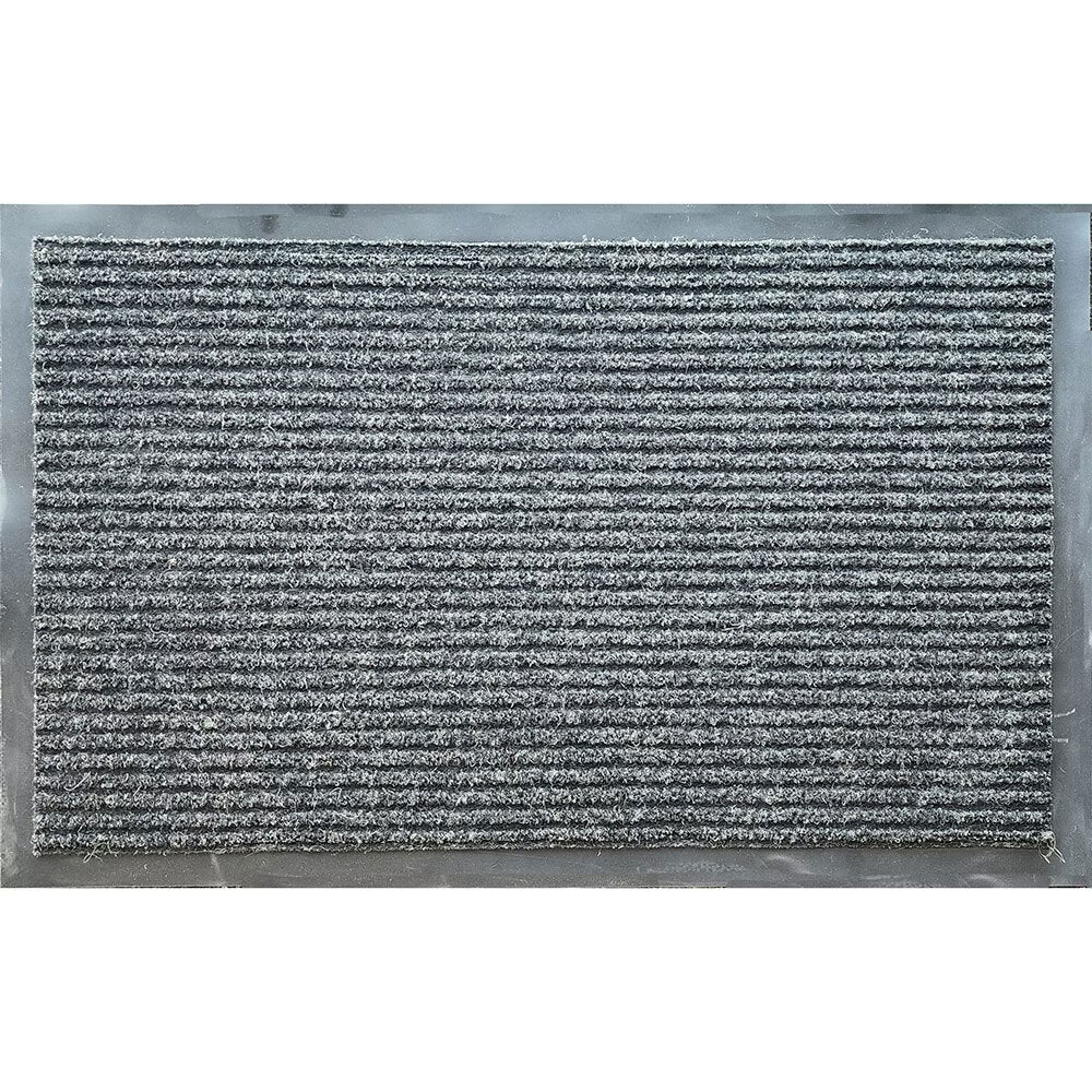 23-3039-solemate-marine-carpet-ribbed-edge-45x75cm-outdoor-doormat