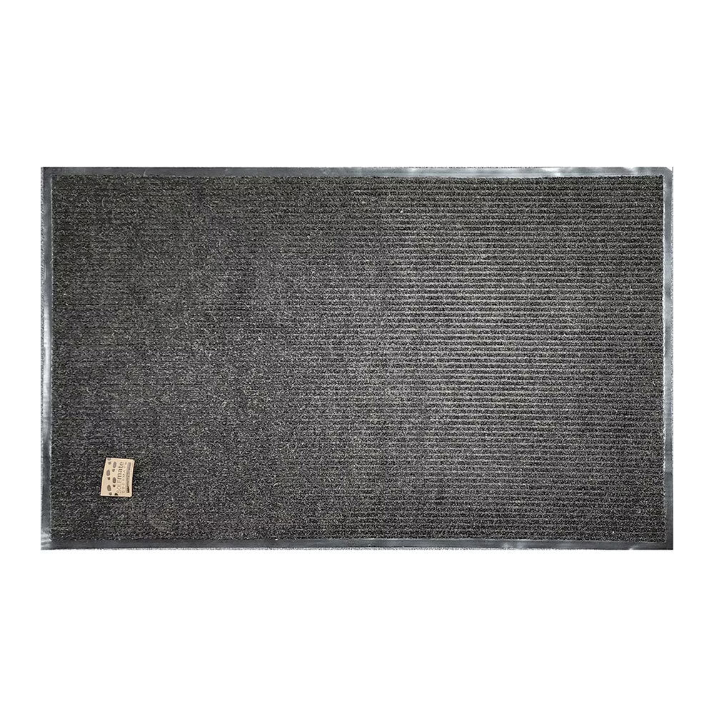 23-3040-solemate-marine-carpet-ribbed-edge-90x150cm-outdoor-doormat