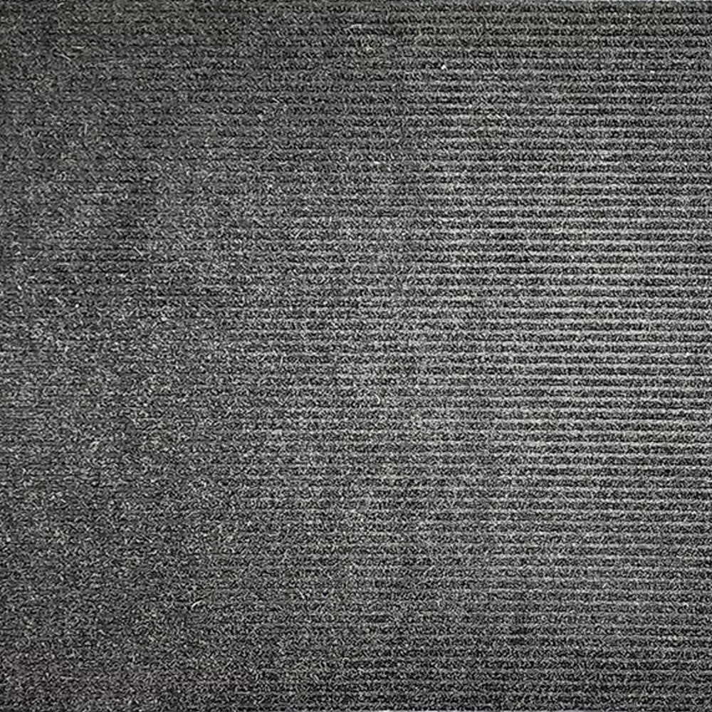 23-3040-solemate-marine-carpet-ribbed-edge-90x150cm-outdoor-doormat