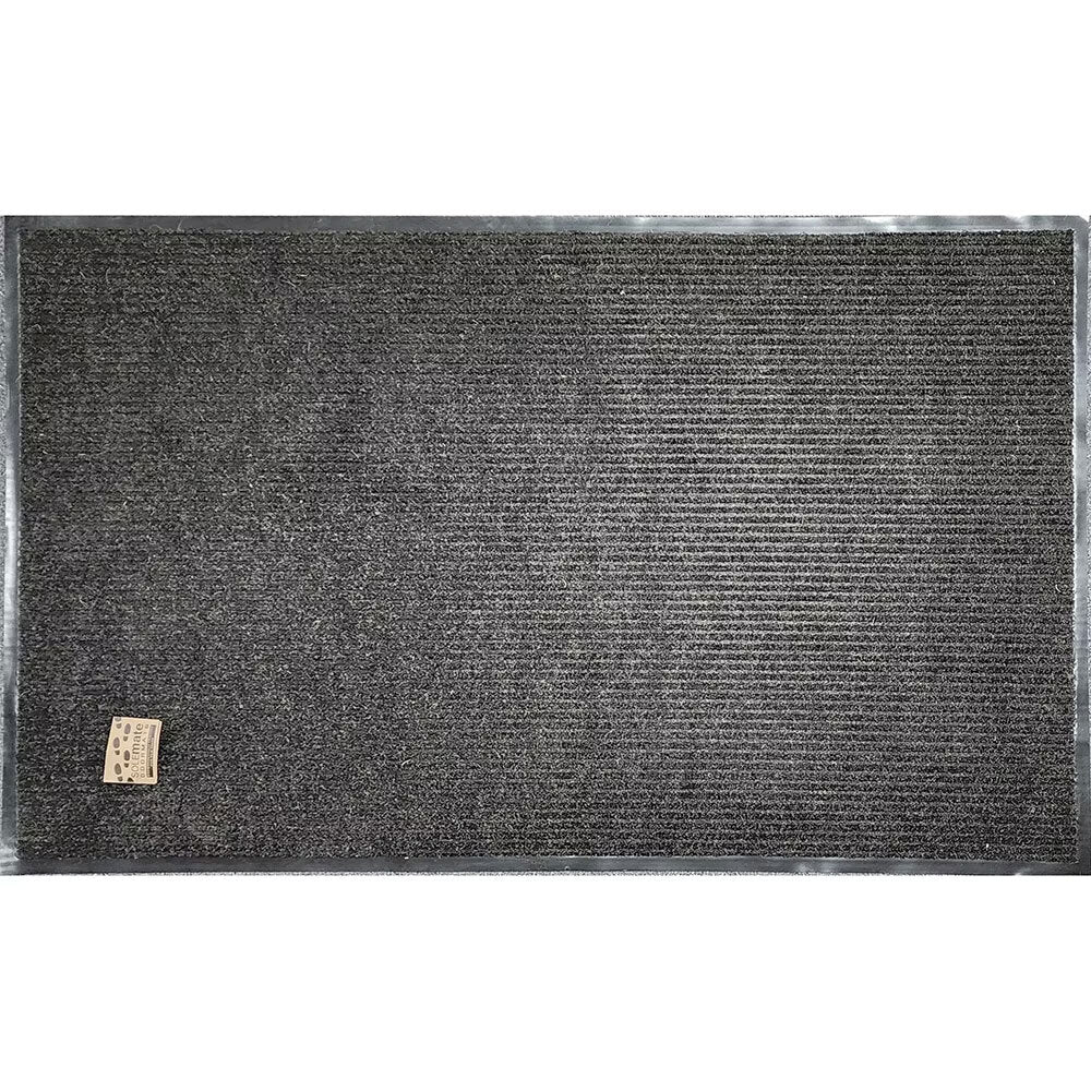 23-3040-solemate-marine-carpet-ribbed-edge-90x150cm-outdoor-doormat