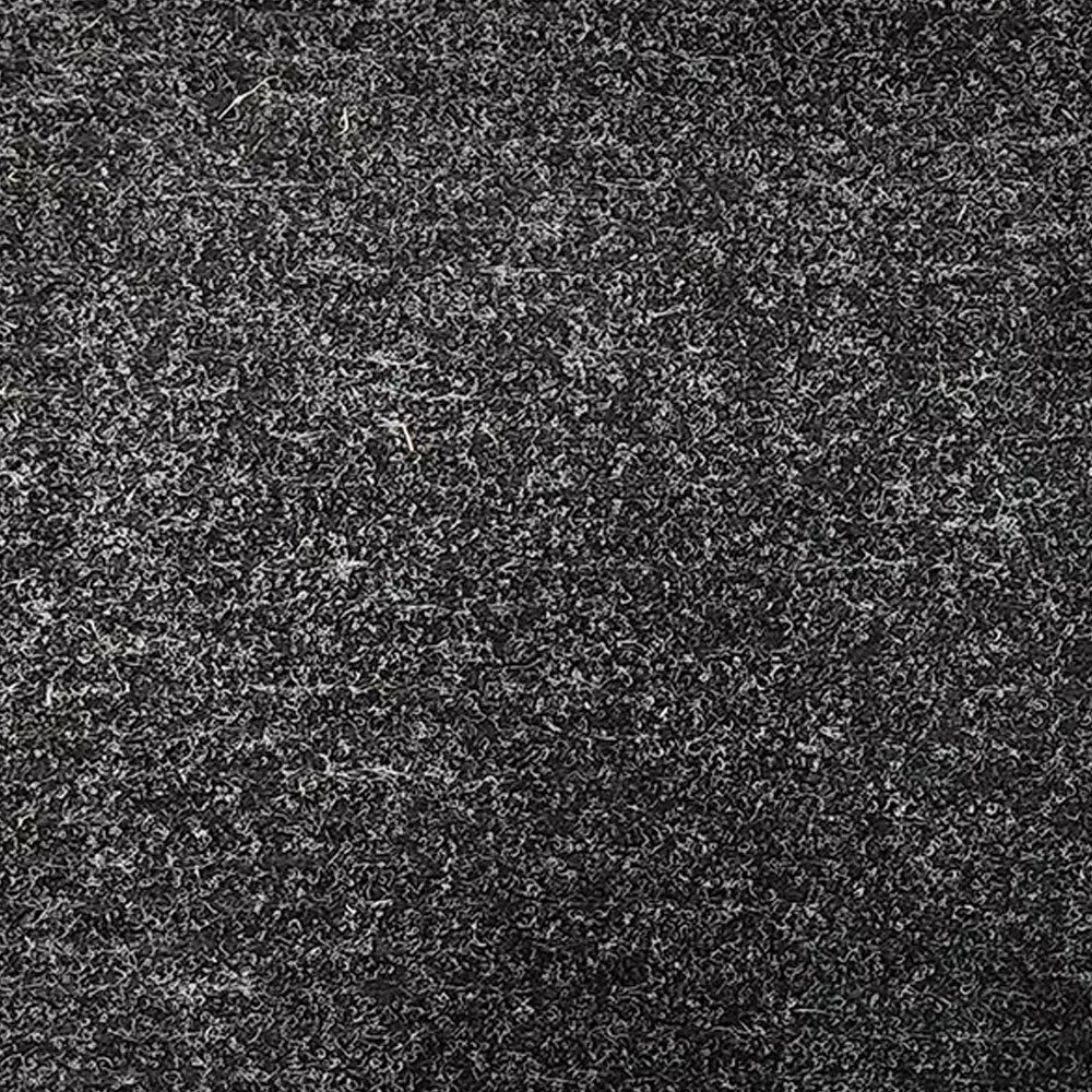 23-3042-solemate-marine-carpet-ribbed-45x75cm-outdoor-doormat