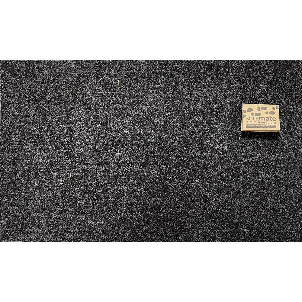 23-3042-solemate-marine-carpet-ribbed-45x75cm-outdoor-doormat