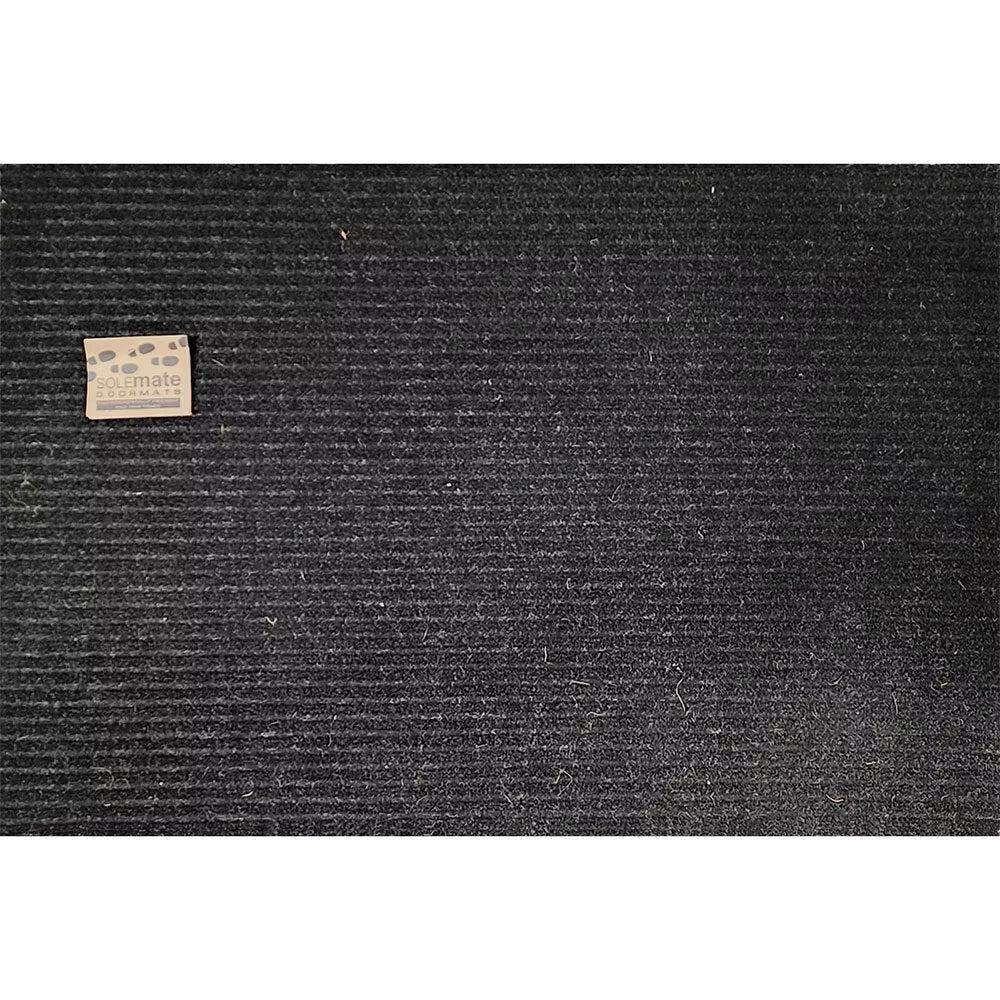 23-3043-solemate-marine-carpet-ribbed-60x90cm-outdoor-doormat