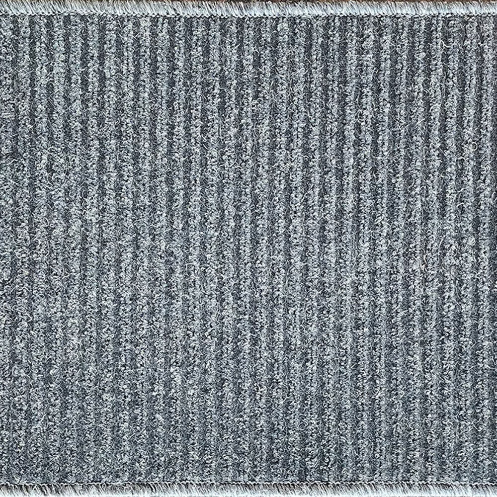 23-3044-solemate-marine-carpet-brdr-ribbed-40x60cm-outdoor-doormat