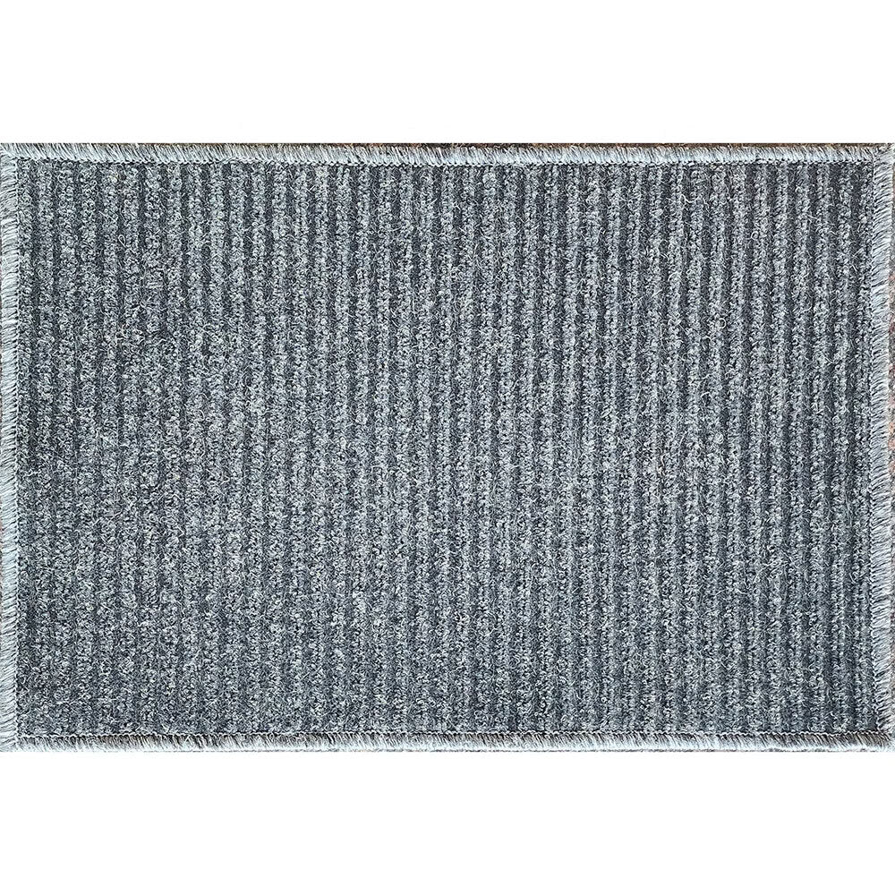 23-3044-solemate-marine-carpet-brdr-ribbed-40x60cm-outdoor-doormat