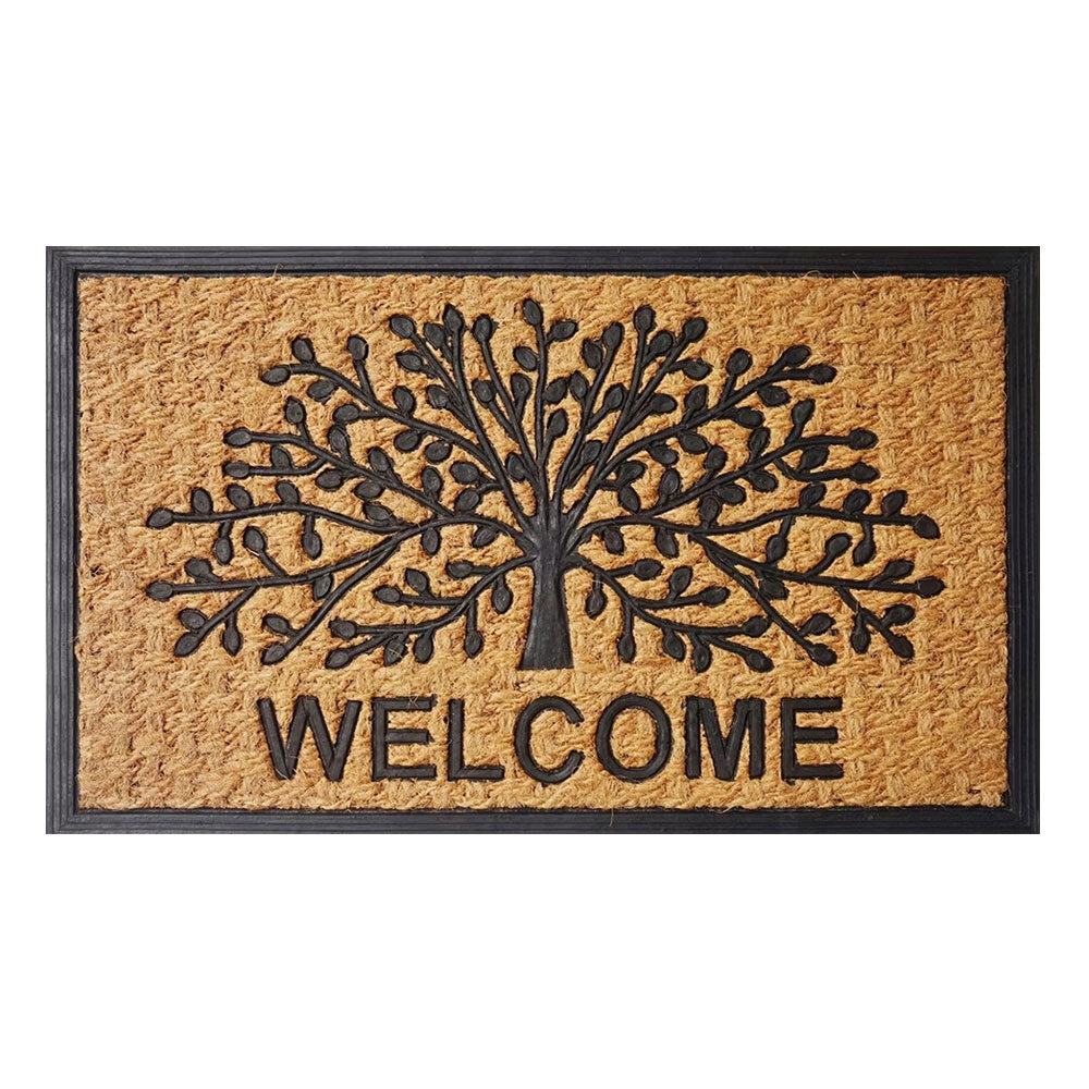 23-4021-solemate-welcome-tree-of-life-45x75cm-outdoor-doormat