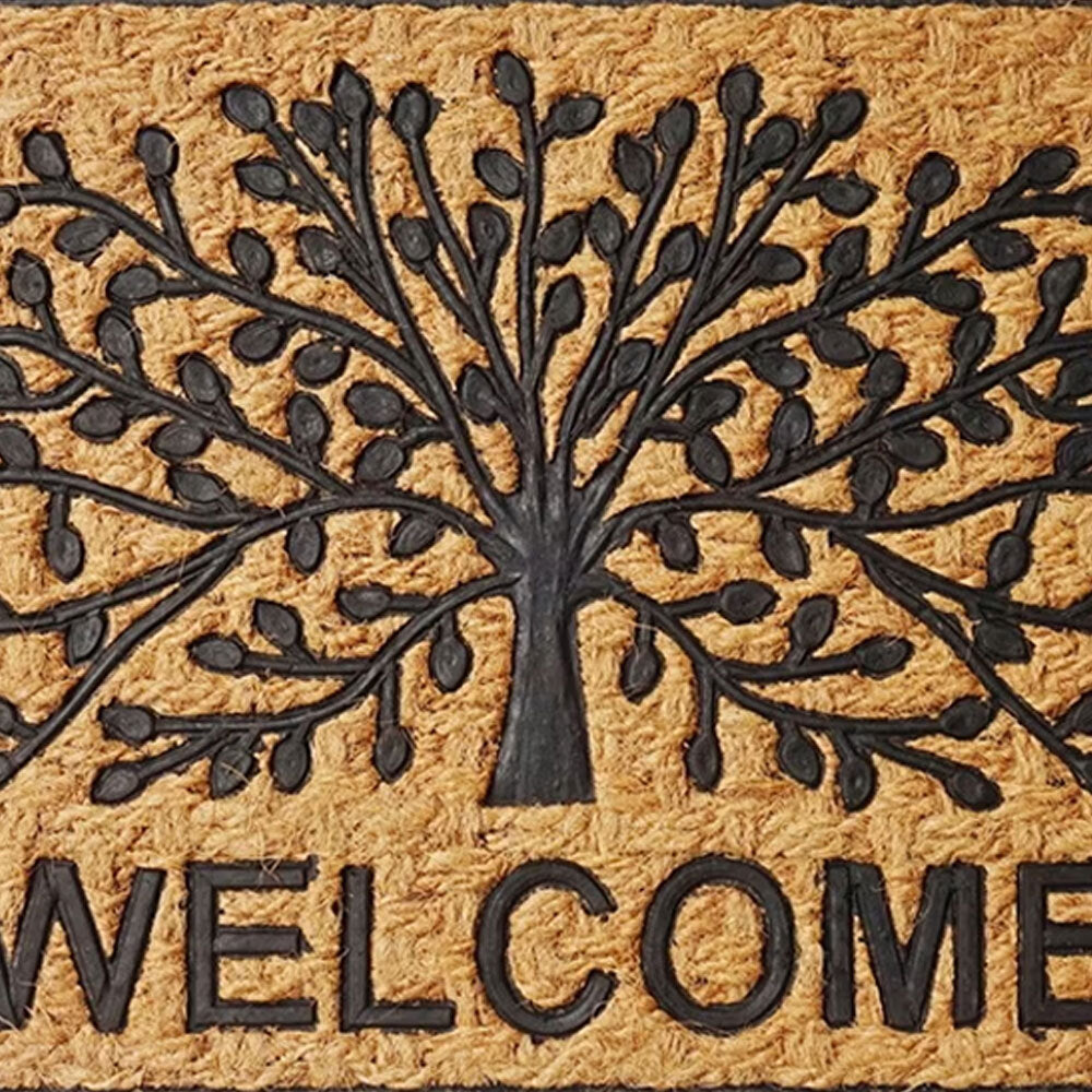 23-4021-solemate-welcome-tree-of-life-45x75cm-outdoor-doormat