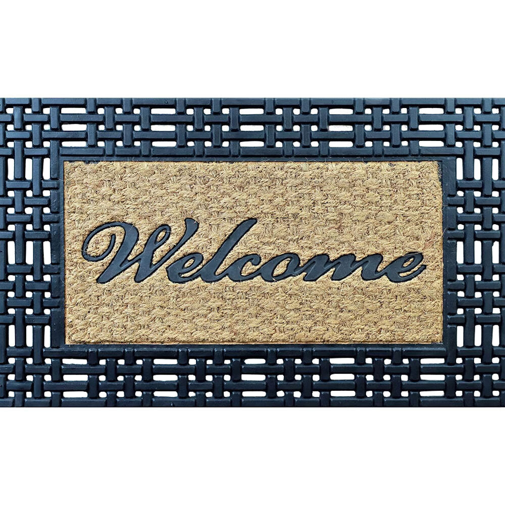 23-4025-solemate-yarn-welcome-45x75cm-outdoor-doormat