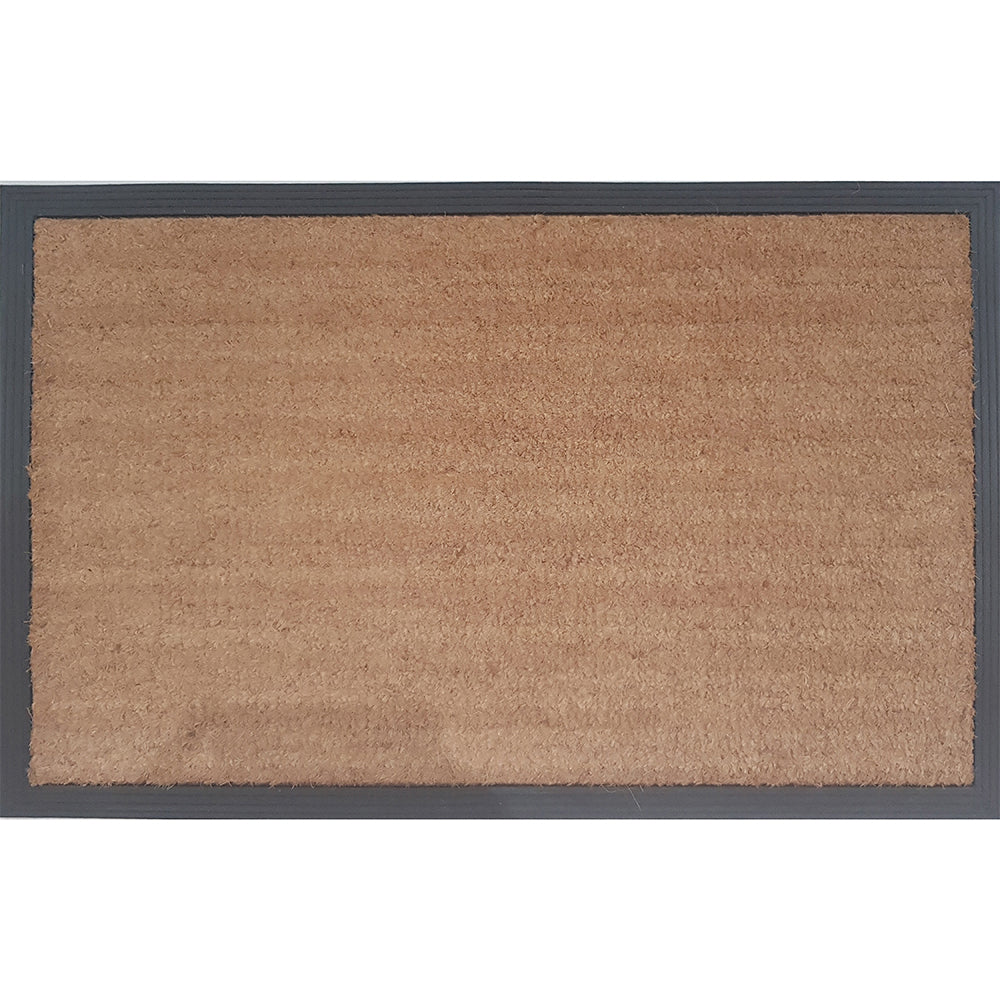 23-4034-solemate-rubber-60x95cm-outdoor-doormat