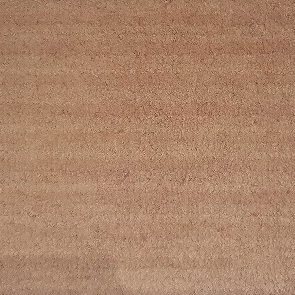23-4034-solemate-rubber-60x95cm-outdoor-doormat