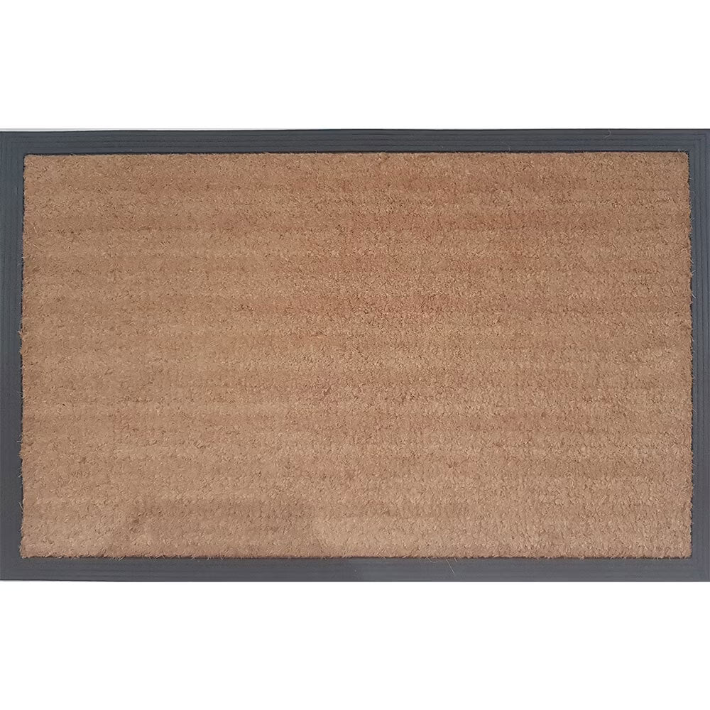 23-4034-solemate-rubber-60x95cm-outdoor-doormat