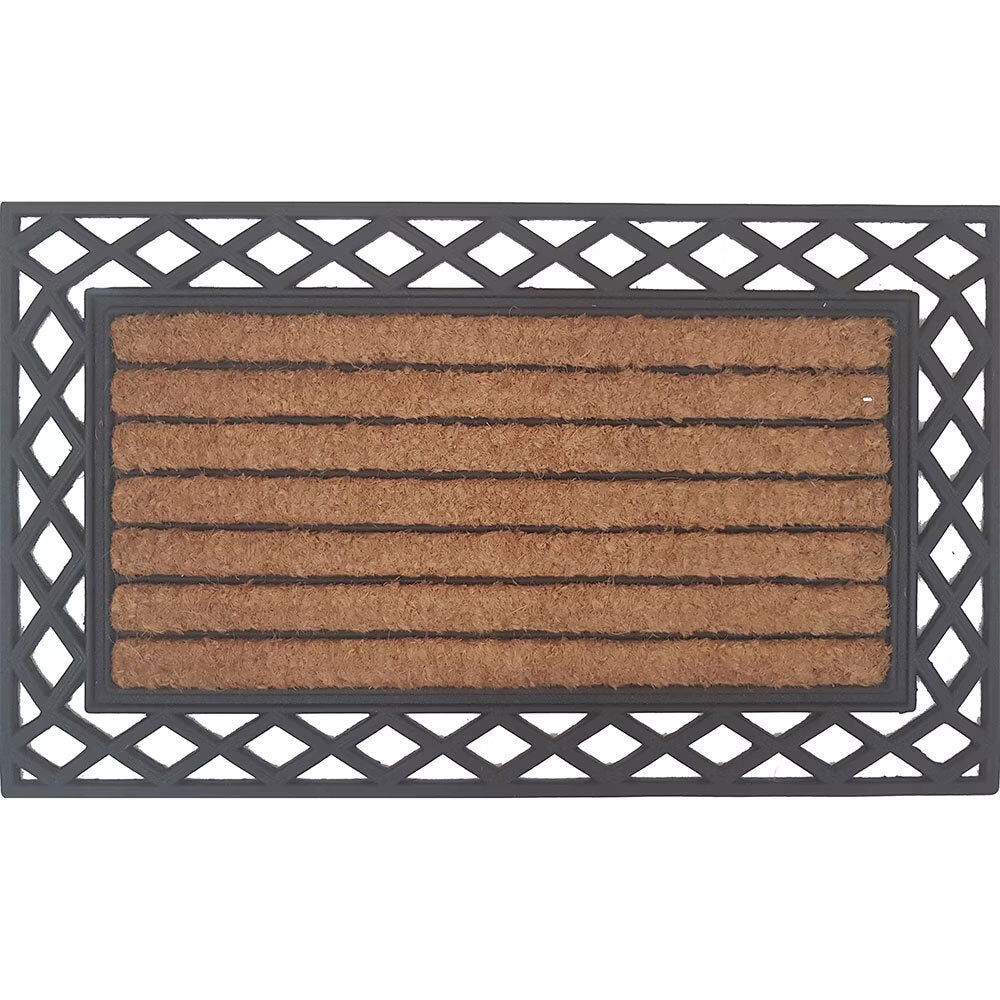 23-4036-solemate-diamond-edge-45x75cm-outdoor-doormat