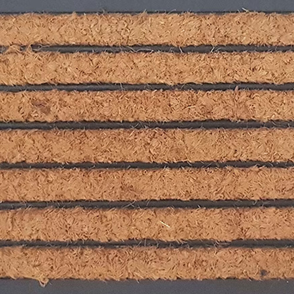 23-4037-solemate-rubber-ribbed-40x60cm-outdoor-doormat