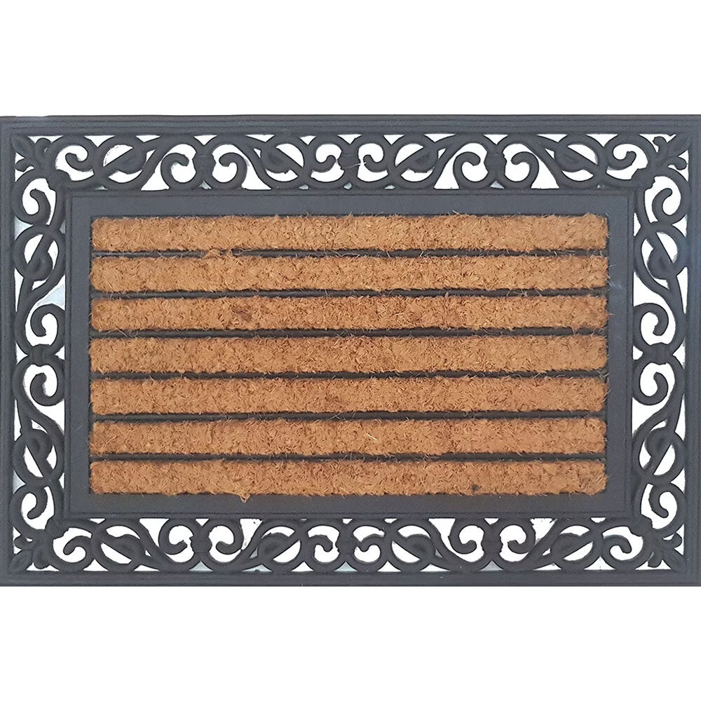 23-4037-solemate-rubber-ribbed-40x60cm-outdoor-doormat