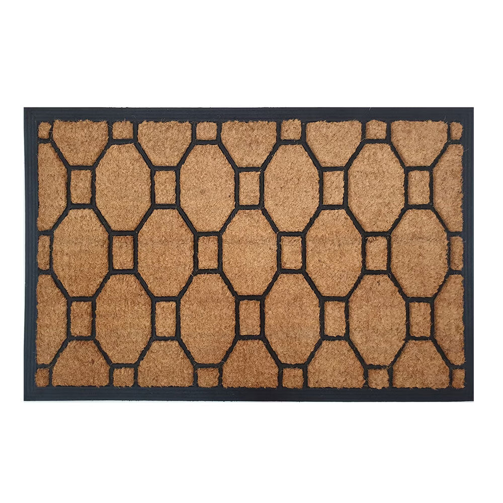 23-4039-solemate-embossed-geometric-58x93cm-outdoor-doormat