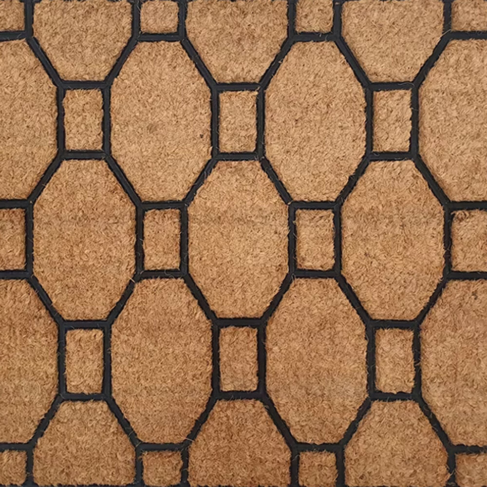 23-4039-solemate-embossed-geometric-58x93cm-outdoor-doormat