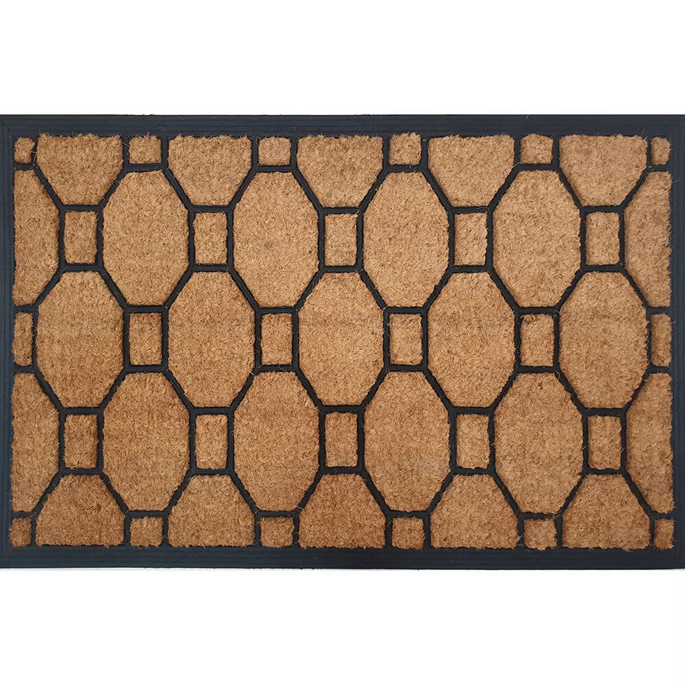 23-4039-solemate-embossed-geometric-58x93cm-outdoor-doormat