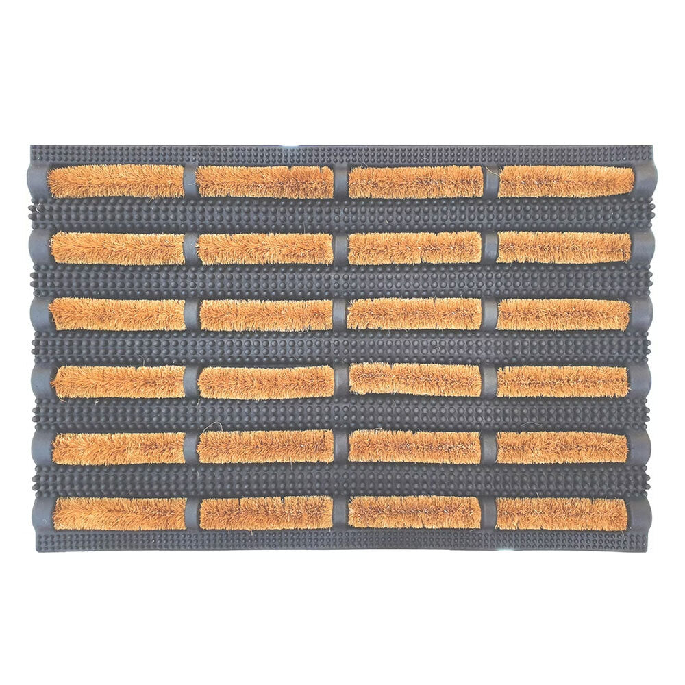 23-4043-solemate-rubber-brush-mat-40x60cm-outdoor-doormat
