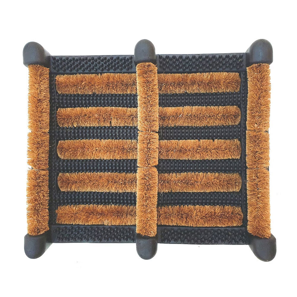 23-4044-solemate-rubber-boot-scraper-30x34cm-outdoor-doormat